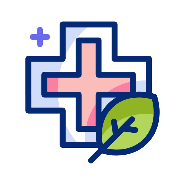 Tự hồi máu/mana