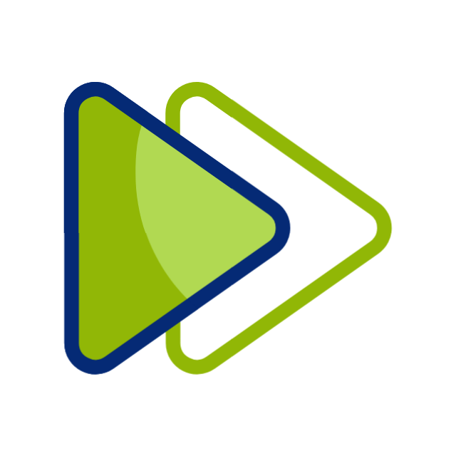 Bỏ qua hoạt ảnh