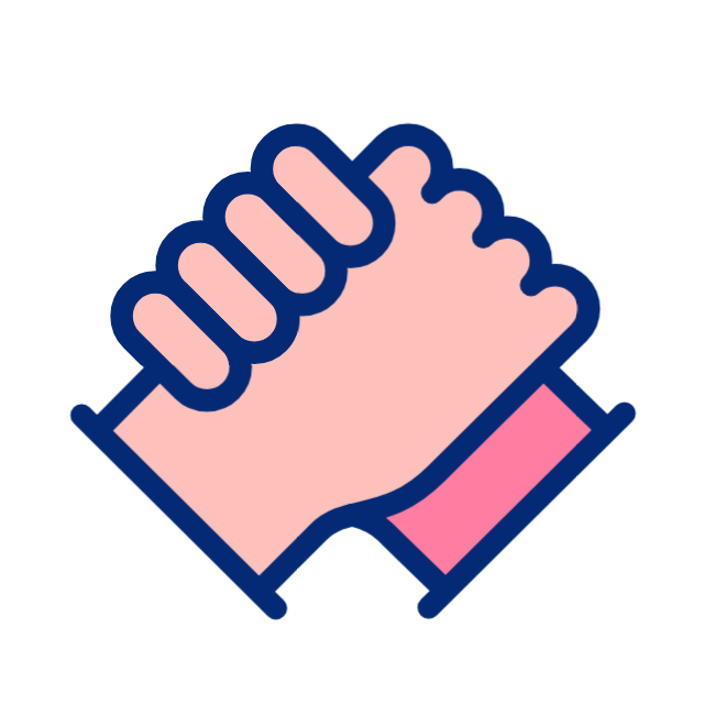 Tự gọi trợ thủ